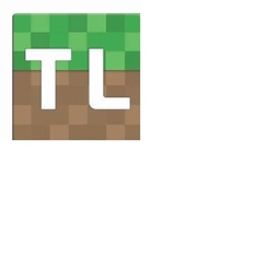 Tl Skin Mod Download , How to install Fabric in TLauncher / Minecraft ...