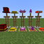 CodyVine's Custom Hats logo