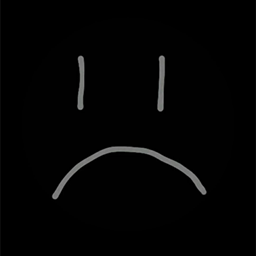 Mentalillness project image