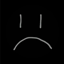 Mentalillness logo