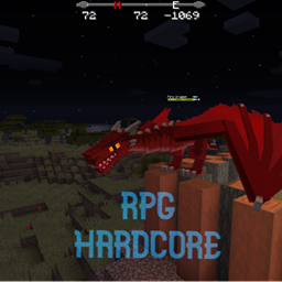Gothic Medieval RPG Font - Minecraft Resource Packs - CurseForge