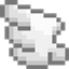 Potion of Flight logo