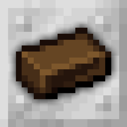 Ores and Metals Mod project image