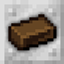 Ores and Metals Mod logo