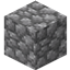 Strippable Stone logo