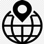 Jumper's Journeys logo