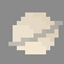 Improved Dumplings logo