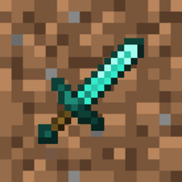 Mineshafts & Vini v2