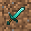 Mineshafts & Vini v2 logo
