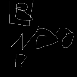 Noobcraft123 logo