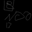 Noobcraft123 logo