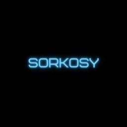 Sorkosy logo