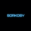 Sorkosy logo