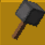 SledgeHammer Mod logo