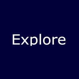 Modpack Explore
