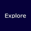 Modpack Explore logo