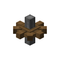 Literally Just Create project image