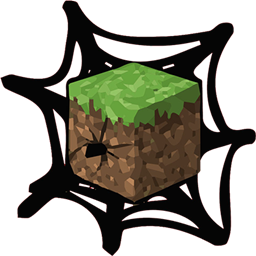 Webslingers Adventure Pack logo