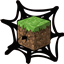 Webslingers Adventure Pack logo