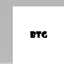 Below The Ground logo