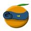 Custom Spells (Survival Friendly) logo