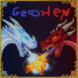 Georley's adventure modpack