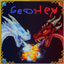 Georley's adventure modpack logo
