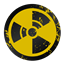 The Last Survivors logo