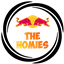 The Homies Official Modpack logo