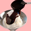 Hot Fudge logo