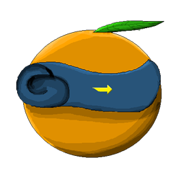 Custom Spells Texture Pack - Minecraft Resource Packs - CurseForge