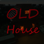 Old House logo