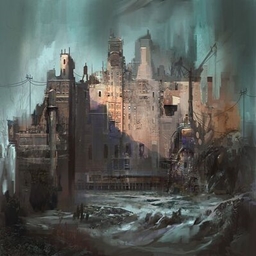 BSM_Steampunk - Gallery - Minecraft Modpacks - CurseForge