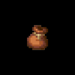 Bundles Plus New Textures logo