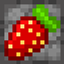 JamCraft Items logo