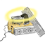 Potatopack V logo