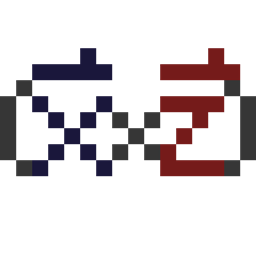 Sky's Silly Math Things project image