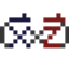 Sky's Silly Math Things logo