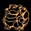 RustedSpac modpack logo