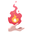 AKA Enthusiast Modpack logo