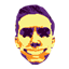 Baws Pack  logo