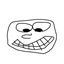 The Turkie Pack logo