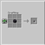 Better Buttons & More Trapdoors logo