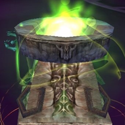 SoulwellNotifier logo