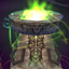 SoulwellNotifier logo