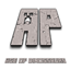 AnimalsPlus logo