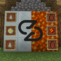 Slvs Mod project image