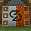 Slvs Mod logo