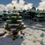 Core Christmas Pack logo