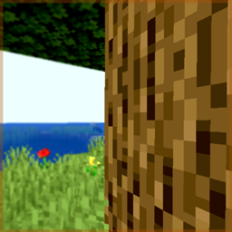 MC DubaiCraft logo